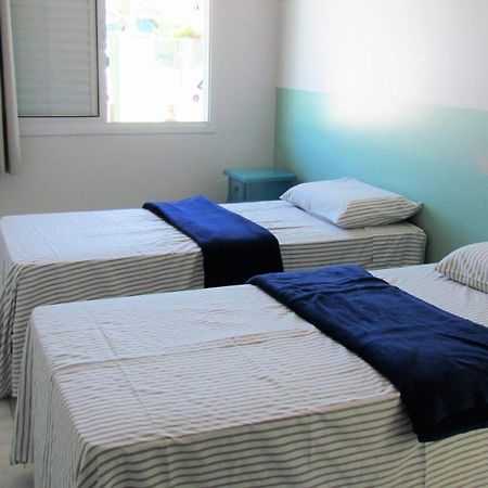 Recanto Aconchegante No Campeche Apart 02 - 50M Da Praia - Florianopolis Bagian luar foto