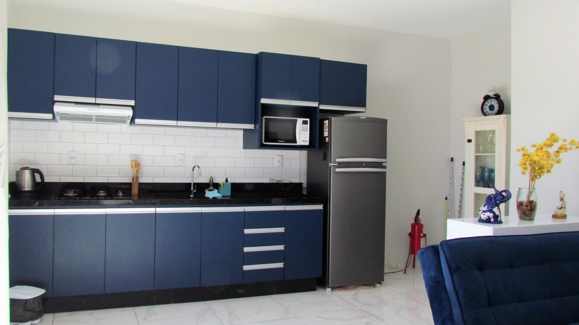 Recanto Aconchegante No Campeche Apart 02 - 50M Da Praia - Florianopolis Bagian luar foto